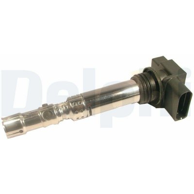 DELPHI Zapalovací cívka GN1019512B1 – Hledejceny.cz