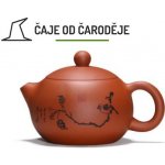 ABYstyle Čajová konvice Dragon Ball Shenron 750ml – Hledejceny.cz