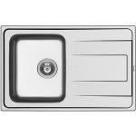 Pyramis Alea 1B 1D – Sleviste.cz