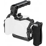 SmallRig 5956 Cage Basic Kit for Canon EOS R6 Mark III / R6 Mark II Advanced Edition – Zboží Živě