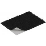 WERA Pásek na suchý zip 1, 70 x 50 mm 05670446001 – Hledejceny.cz