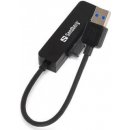 Sandberg 133-87 USB 3.0 - SATA