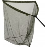 Korum Podběrák Specimen Net Combo 36" 1,8-2,4 m – Zboží Mobilmania