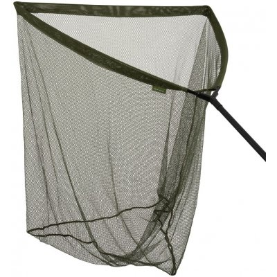 Korum Podběrák Specimen Net Combo 36" 1,8-2,4 m – Zboží Mobilmania