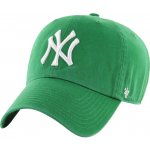 47 Brand New York Yankees MLB Clean Up Jr – Zboží Mobilmania