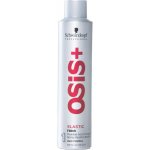 Schwarzkopf Elastic Flexibilní vlasový sprej 300 ml – Zbozi.Blesk.cz