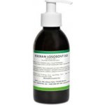 UNIVIT Roboran Lososový olej 150 ml – Hledejceny.cz