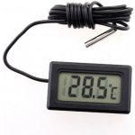 Premium PR-4052 – Zboží Dáma