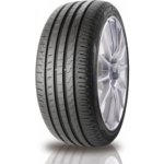 Avon ZV7 205/55 R16 94W – Zboží Mobilmania