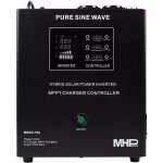 MHPower MSKD-700 – Zboží Mobilmania