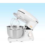 Orava Chefino-M – Zboží Dáma