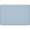 Brašna na notebook Epico Shell Cover MacBook Air Pouzdro na notebook 13