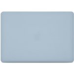 Epico Shell Cover MacBook Air Pouzdro na notebook 13 – Zbozi.Blesk.cz