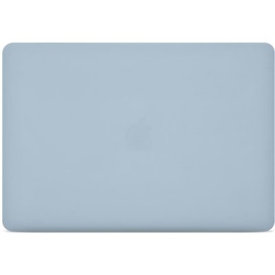 Epico Shell Cover MacBook Air Pouzdro na notebook 13 – Hledejceny.cz