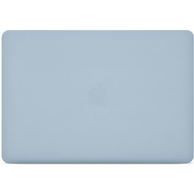 Epico Shell Cover MacBook Air Pouzdro na notebook 13 – Zboží Mobilmania