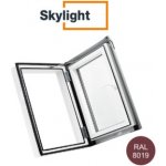 Skylight LOFT 45x73 cm – HobbyKompas.cz