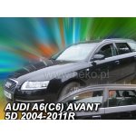 Audi A6 04-11 ofuky – Sleviste.cz