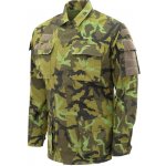 Blůza AČR vzor 95 letní modernizovaná – Zboží Dáma