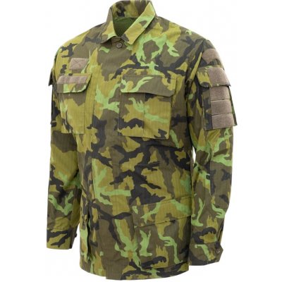 Blůza AČR vzor 95 letní modernizovaná – Zboží Dáma