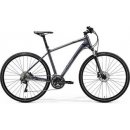 Merida Crossway 500 2020