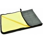 Geko Mikrovláknový ručník 60 x 90 cm, 700 g/m² (120) – Zbozi.Blesk.cz