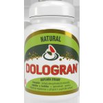 Dologran Natural 90 g – Hledejceny.cz