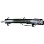 Blinkr pravého zrcátka AUDI Q5 (8R) |2012-2016| VIEW MAX | 5901532591606 | Zboží Auto