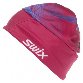 Swix Race warm