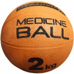 yakimasport Medicinbal 2kg – Zboží Dáma