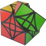 Curved Cube – Hledejceny.cz