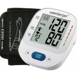 Weinberger HL868-VF – Zboží Dáma