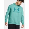 Pánská mikina Under Armour Rival Fleece Logo HD