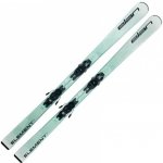 ELAN Element 74 W LS 24/25 – Zbozi.Blesk.cz