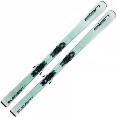ELAN Element 74 W LS 24/25 – Zbozi.Blesk.cz