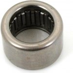 Diverse / Import Ojniční ložisko ocelové 12 mm pro Velo Solex, Moped, Moped MG00062492 – Sleviste.cz