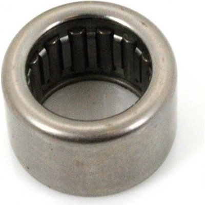 Diverse / Import Ojniční ložisko ocelové 12 mm pro Velo Solex, Moped, Moped MG00062492 – Sleviste.cz