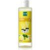 THD Rica Rica Lemongrass náplň do aroma difuzérů 200 ml