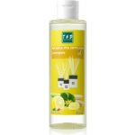 THD Rica Rica Lemongrass náplň do aroma difuzérů 200 ml – Hledejceny.cz