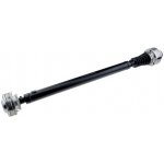 NTY Kardan hřídel přední 860MM JEEP CHEROKEE LIBERTY KJ 2002-08 GRAND CHEROKEE WJ WG 1999-04 52099497AC 52099497AD 52099497AE | Zboží Auto