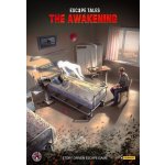 Escape Tales The Awakening – Hledejceny.cz