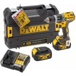 DeWALT DCD796M2 – Hledejceny.cz