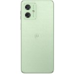 Motorola Moto G54 5G 12GB/256GB – Zboží Živě