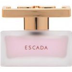 Escada Especially Delicate Notes toaletní voda dámská 30 ml – Hledejceny.cz