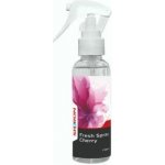 Sheron Fresh Spray Cherry 100 ml – Hledejceny.cz