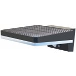 PANLUX PN42100062 – Hledejceny.cz