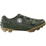 Shimano SHRX600 zelená – Zboží Dáma