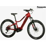 Crussis e-Guera 6.9-XS 2024 – Zboží Dáma