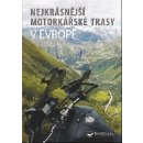 Nejkrásnější motorkářské trasy v Evropě, Flexo