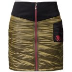 Rafiki Autana zateplovací sukně Lady – Zboží Dáma