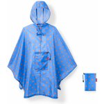 reisenthel mini maxi poncho – Hledejceny.cz